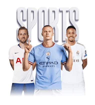 亚游九游体育App